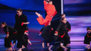 «Наставником я не доволен»: хореограф из Ярославля рассказал о закулисье шоу «Новые танцы» на ТНТ