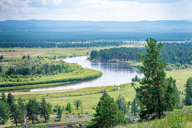 Мебель в нерчинске забайкальского края