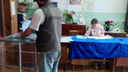 Выдала бюллетеней больше, чем надо: на выборах в Ярославской области зафиксировали нарушения