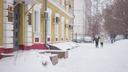 Похитили и избили в гостинице трех человек: новосибирцев будут судить за разбой и вымогательство