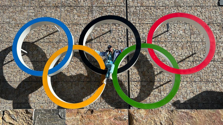 Серебро, заезды в топ-10, депрессия и много ковида: итоги Олимпиады для кузбасских спортсменов