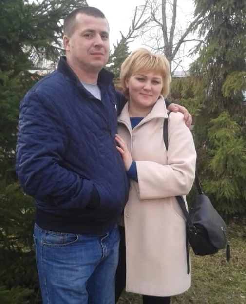 У Ирины и Александра, помимо ипотечной квартиры, остались другие долги У Ирины и Александра, помимо ипотечной квартиры, остались другие долги