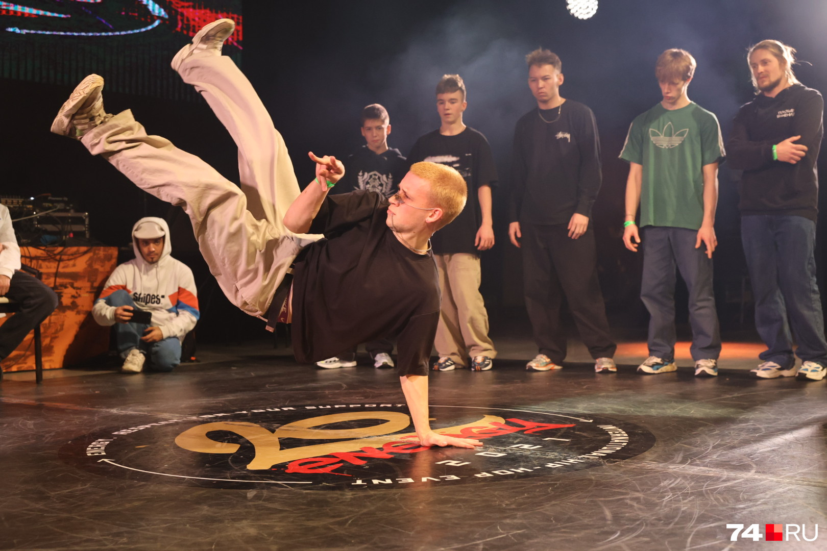 Breaking crew. Breaking crew. Кбр крю. Breaking crew. Breaking crew.