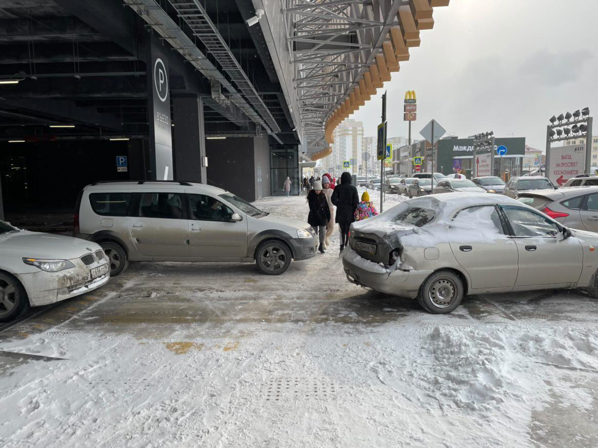 Круглосуточные новости екатеринбург