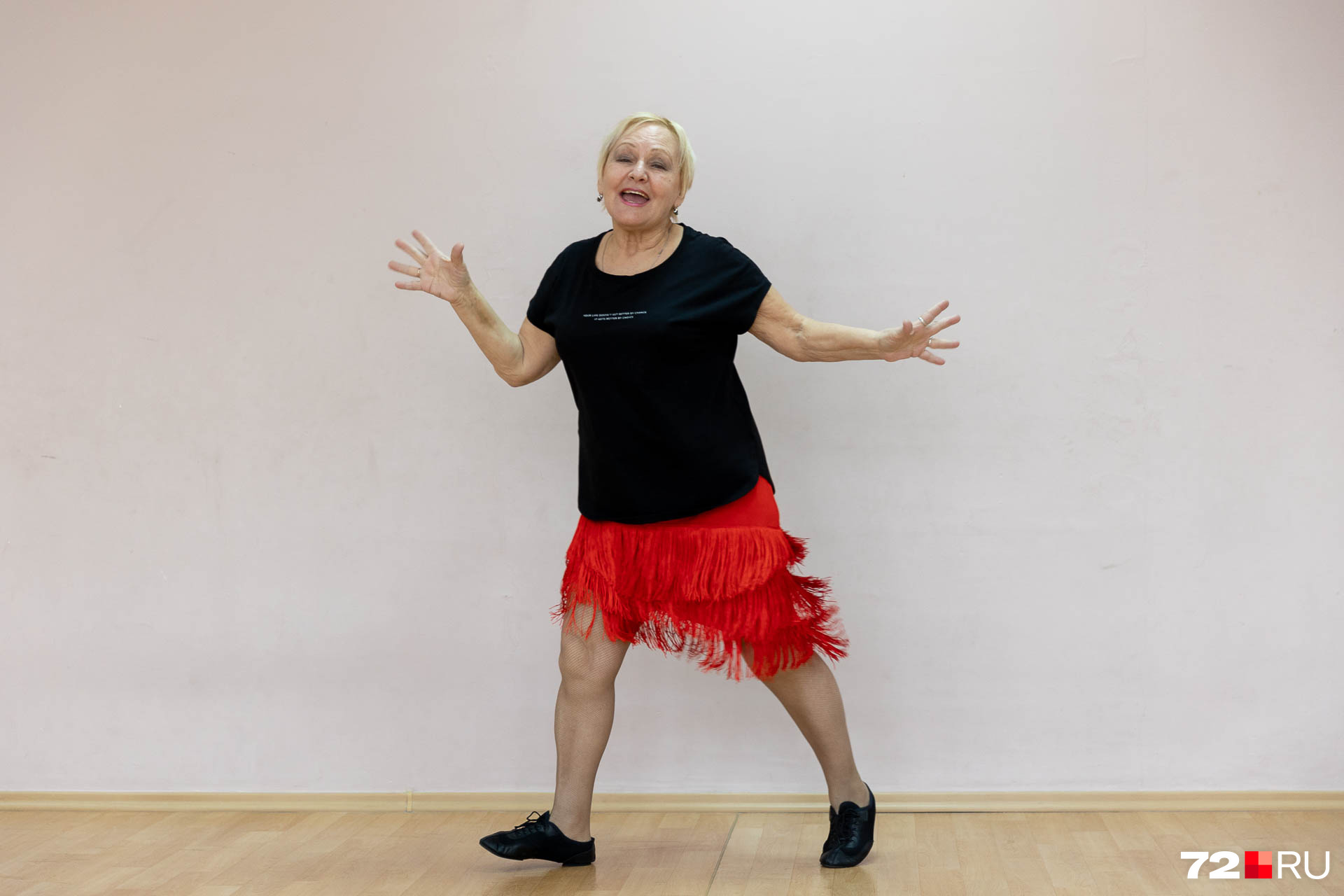 Школа танцев в Минске для детей и взрослых — 30 студий, где точно стоит заниматься танцами
