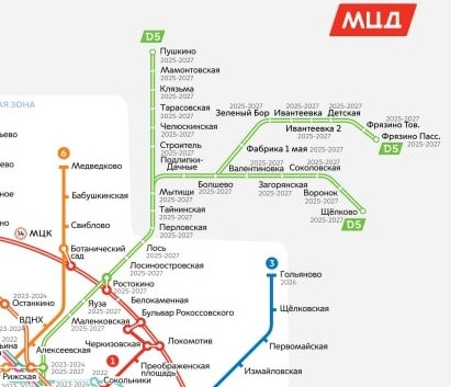 Когда будет метро в мытищах последние. Схема метро Москвы 2030г. Омское метро 2030. Схема метро в 2030 году от Пушкино. Метро Генерала Карбышева на схеме метро 2030г.