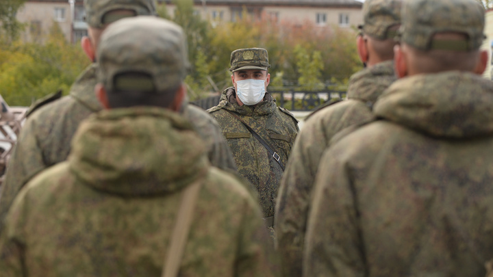 США активизируют военные учения в Восточной Европе: главное вокруг спецоперации на 14 августа
