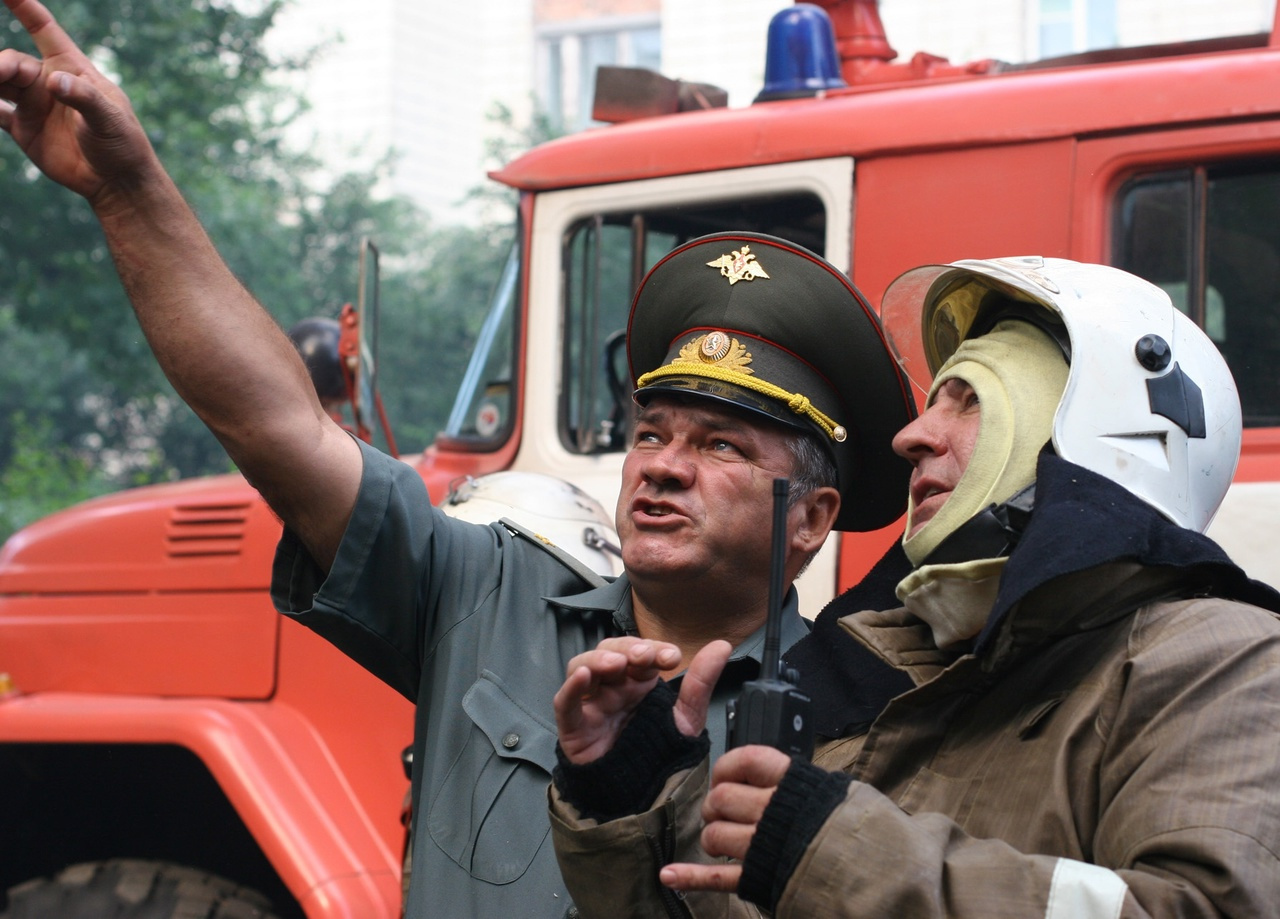 Коллеги всегда хорошо отзывались о своем руководители Коллеги всегда хорошо отзывались о своем руководители