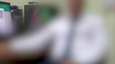 Полицейский под прикрытием согласился на видеоинтервью и рассказал всю подноготную наркобизнеса в Красноярске