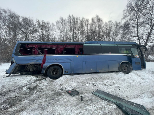 Форд партнер в барнауле