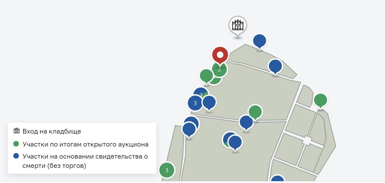 Схема троекуровского кладбища. Троекуровское кладбище в Москве схема кладбища.