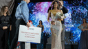 «Всегда добиваюсь поставленных целей»: сотрудница мэрии выиграла конкурс «Мисс Ярославль — 2022»