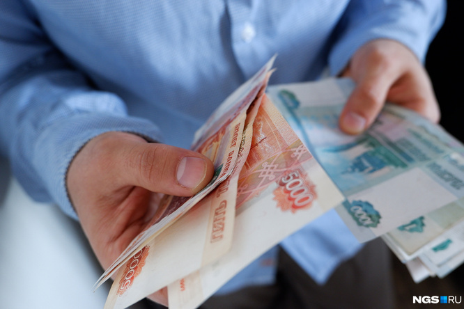 Понижением цен нужно пользоваться, считают эксперты Понижением цен нужно пользоваться, считают эксперты