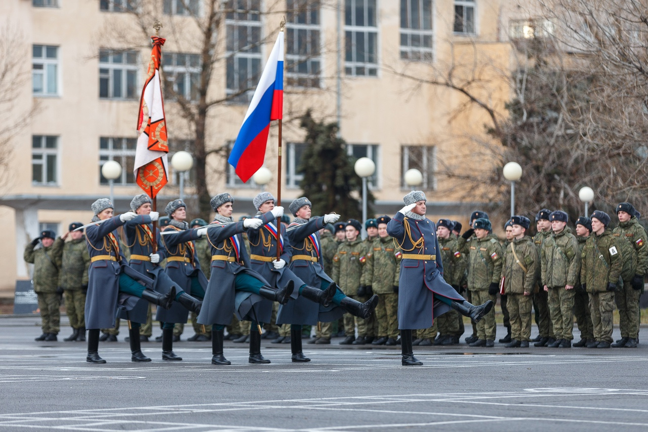 4 гвардейский минский ордена суворова танковый полк