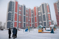 Власти Кузбасса будут выдавать льготные займы на жилье участникам спецоперации