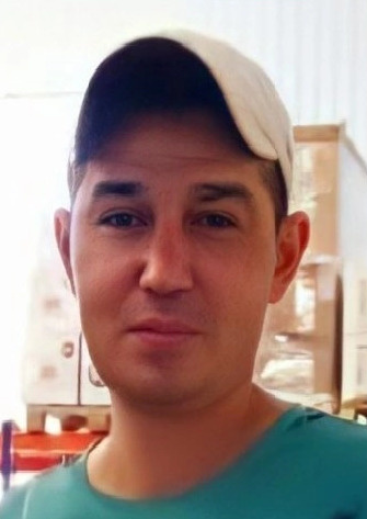 Денис ушел из больницы и перестал выходить на связь Денис ушел из больницы и перестал выходить на связь