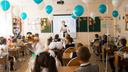В Челябинске запустят тестовую приемную кампанию в первые классы