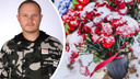 «Кинулся спасать товарища, рядом прилетела мина»: на СВО погиб ярославский гранатометчик