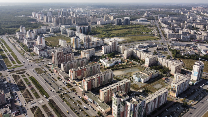 «Сделки не будет, пришла повестка»: что происходит с рынком жилья в Челябинске на фоне частичной мобилизации