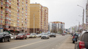 Мэрия Ярославля выставила на торги участки под многоэтажки: где появятся новые дома