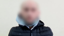 В полиции раскрыли новые детали по делу вооруженного налетчика на офис микрозаймов в Ярославле