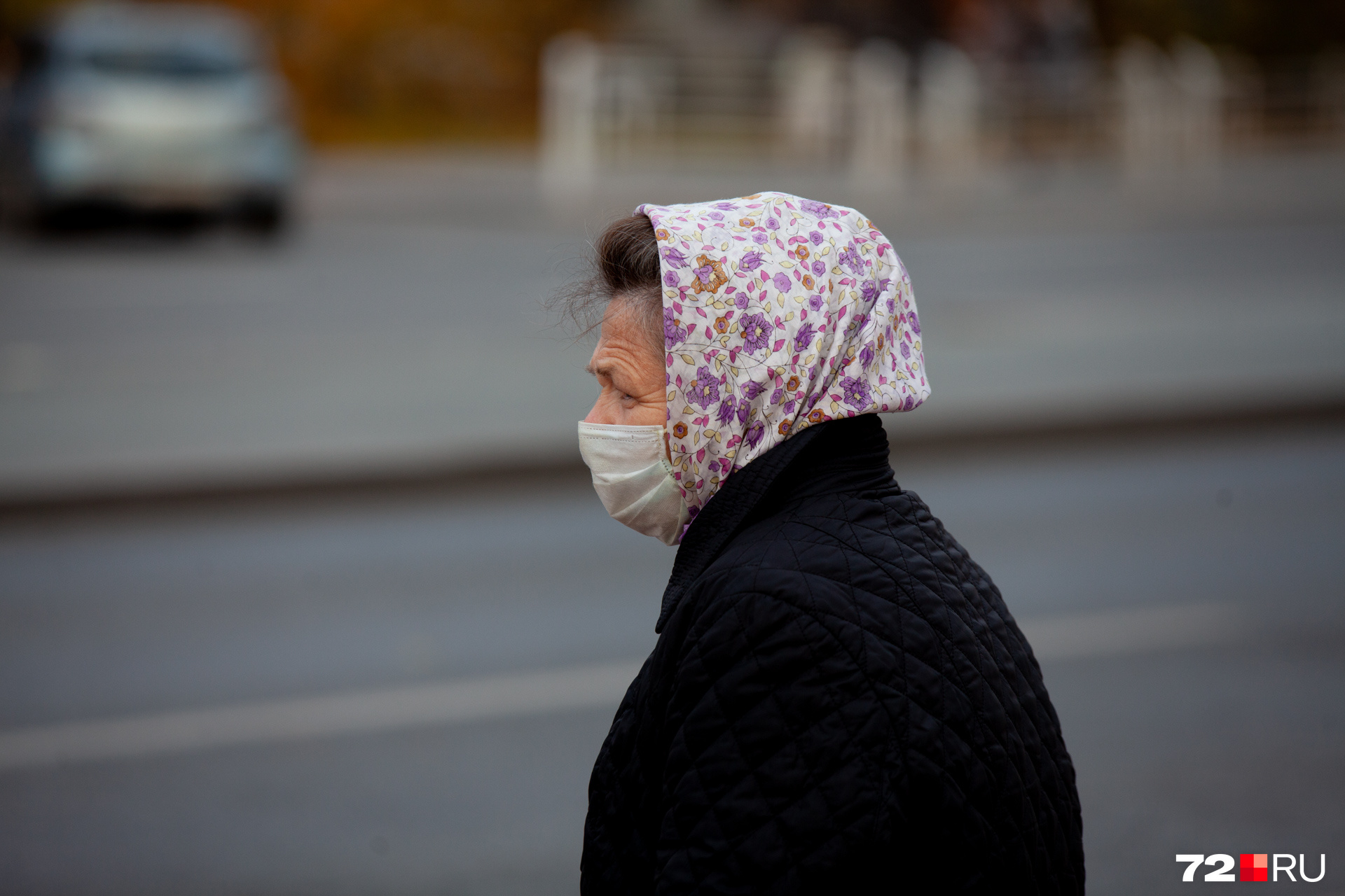 Вопрос, который волнует всех сейчас Вопрос, который волнует всех сейчас