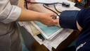 «Недовольны, что приходят молодые медработники»: в Минздраве ответили на критику новосибирцев в сторону врачей