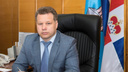 Экс-глава Горнозаводского округа рискует отправиться в колонию на 7 лет за злоупотребление полномочиями