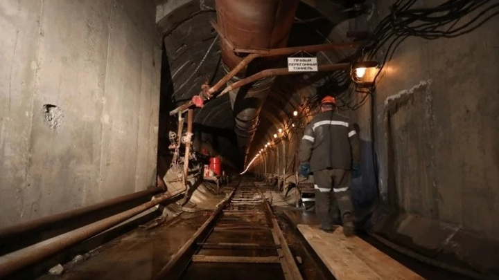 В Минстрое России рассказали, когда Челябинск получит многомиллиардный заём на строительство метротрама
