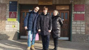 По делу канского подростка подана апелляция. Вспоминаем, почему из дела исчез «Майнкрафт» и кто был свидетелем