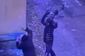 �� �������� ������� ������ �� ������ ������� ���� � ������������� �������