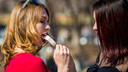 «Надули губы»: производитель популярных филлеров уходит из России — что будет с лицами сибирячек и ценами у косметологов