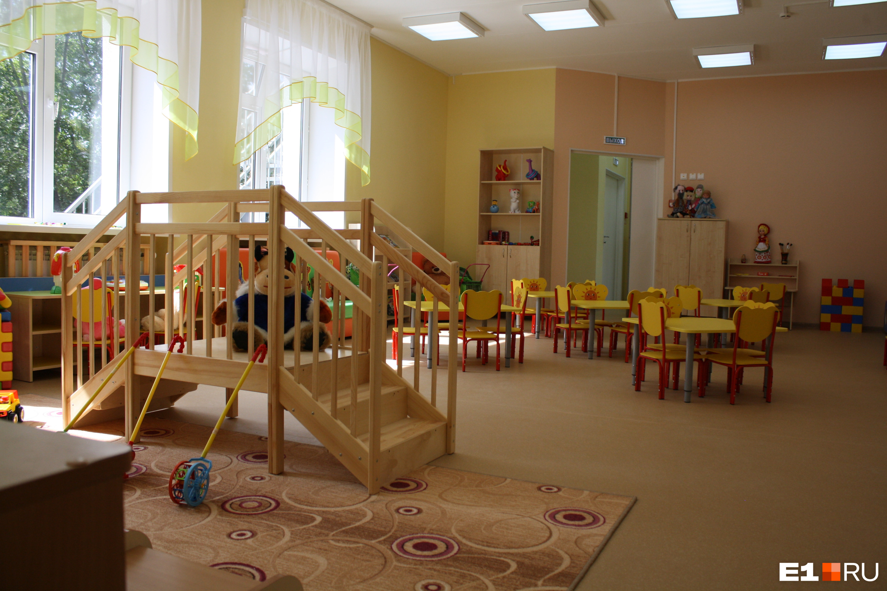 Садик в 1 8. Детский сад в пушкине на красносельском шоссе. Садик в 1 8. Садик в 1 8. Детский сад 2012 год.