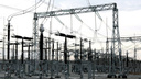 Казахстан, Узбекистан и Киргизия остались без света из-за аварии на энергокольце