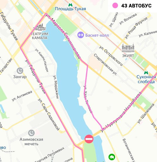 Маршрутка 43 движение. Маршрутка 43 движение