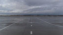Вылет самолета из Новосибирска в Казахстан задержали на десять часов — в аэропорту назвали причину