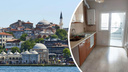 Стамбул или Анталья? Рассказываем, как купить квартиру мечты в Турции, чтобы получить там гражданство