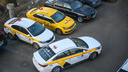 «Таких цен не было никогда»: стоимость поездок на такси резко выросла в Новосибирске
