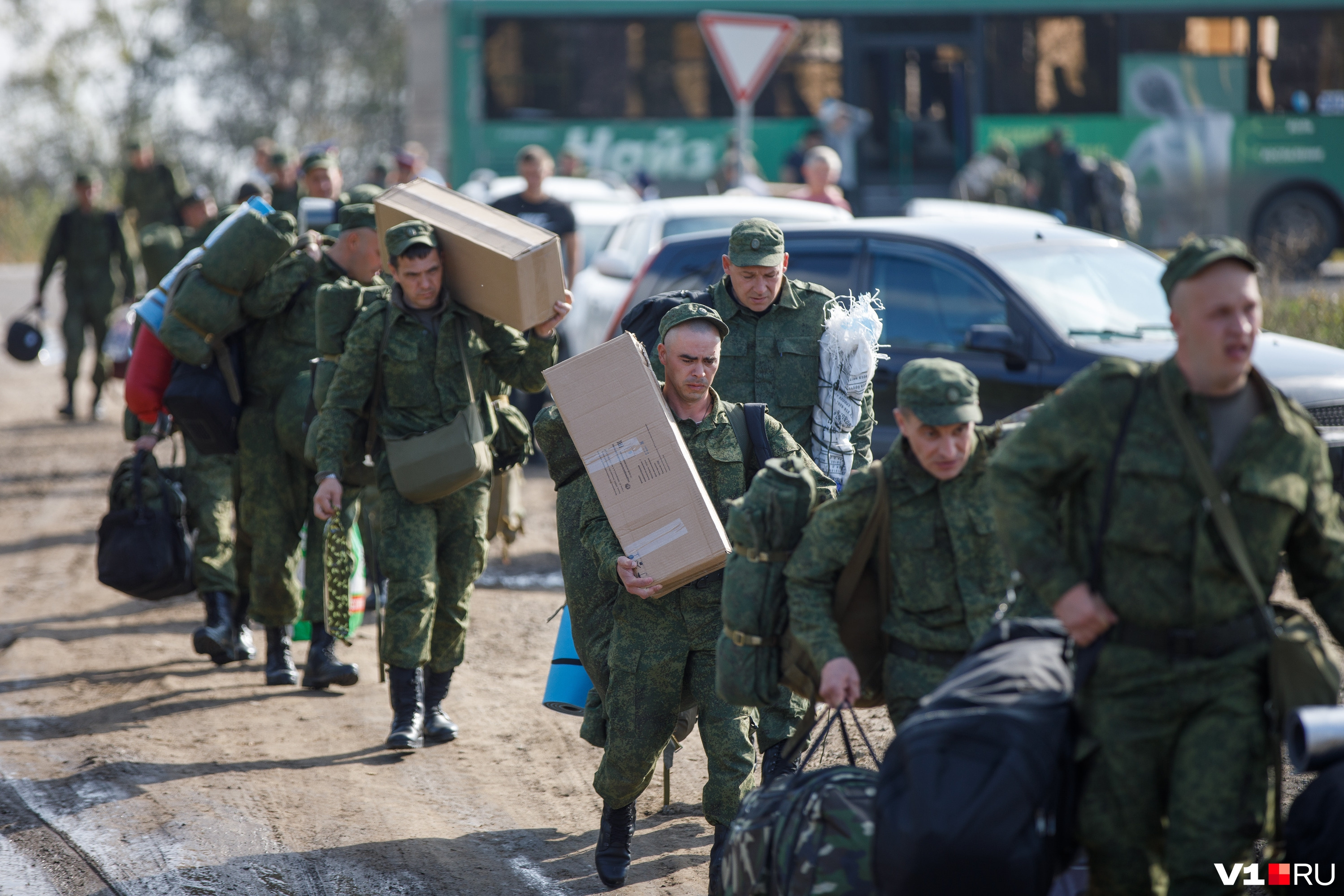 Мобилизация последние. Российские военные эксперты. Русские войска на Украине. Российские войска в Херсоне.