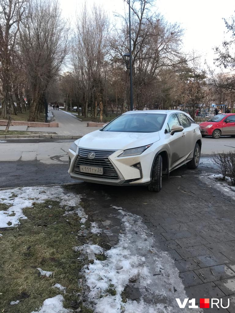 Не завидуйте, коль так не умеете