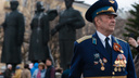 Дмитрий Морев рассказал, сколько ветеранов живет в Архангельске