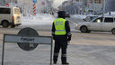 Что нас ждет в марте: в Поморье появятся новые штрафы для водителей, лжеблаготворителей и хозяев балконов