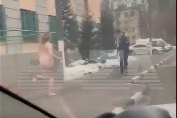 Сиськи у полицейских девушек голые - фото секс и порно поддоноптом.рф
