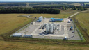«Газпром» вложит миллиарды в производство сжиженного газа в Ростовской области