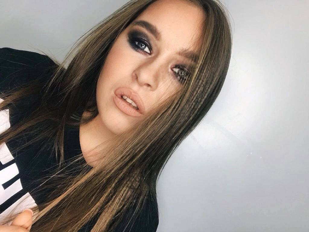 Владелец «Smaslove» Ирина Пантелеева Владелец «Smaslove» Ирина Пантелеева