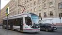 Администрация Ростова опубликовала и вскоре удалила документ о проезде в троллейбусах за <nobr class="_">50 рублей</nobr>