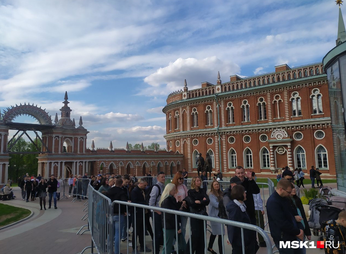 Куда сходить в московском районе. Ночь музеев 2022 Москва. Ночь в музее 2023 Москва. Куда сходить в Москве сегодня.