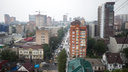 Аналитик заявил, что покупать квартиры в Ростове выгоднее, чем в Краснодаре или Сочи. Почему?