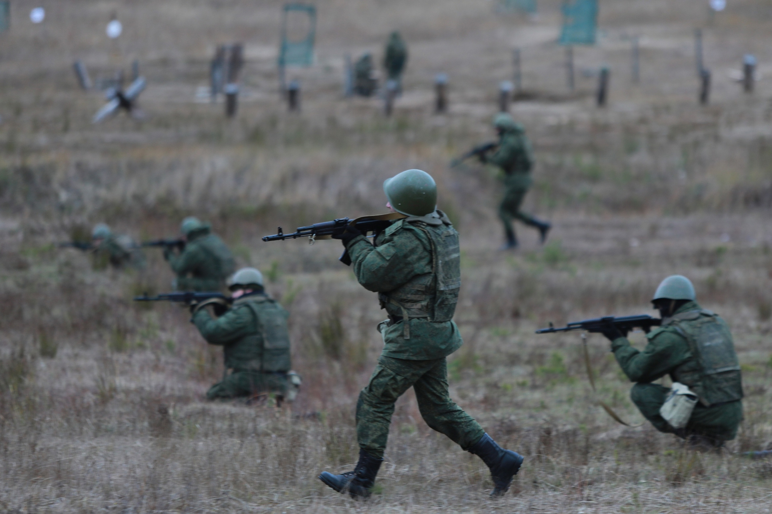 Льготы для военных, мобилизованных в Ярославской области в 2023 году: кому  не полагаются льготы на садик, бесплатное питание в школе - 22 ноября 2023  - 76.ru