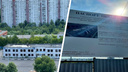 «Мусор, грязь и, извините, испражнения». В Москве люди вышли против строительства крупного автовокзала